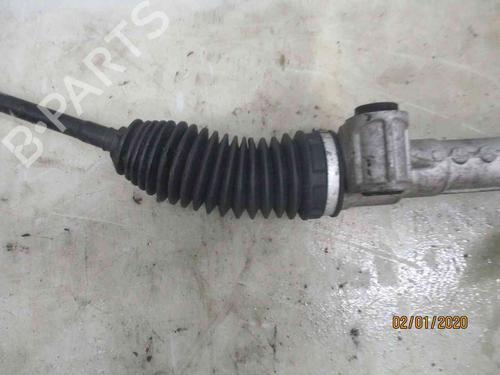 Steering rack ALFA ROMEO MITO (955_) 0.9 TwinAir (955.AXW1B) | BP24004746M22 