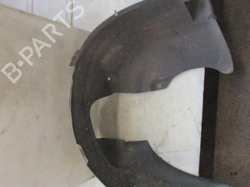 Wheel arch SEAT IBIZA IV (6J5, 6P1) 1.2 | BP24863199C56 