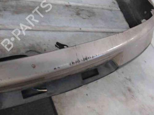 Rear bumper RENAULT MEGANE I Classic (LA0/1_) 1.4 (LA0E, LA0V) | BP21819206C8 