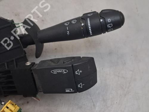 Headlight switch RENAULT TWINGO II (CN0_) 1.5 dCi (CN0E) | BP39936580I24 - Image 4