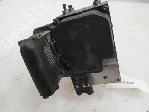 ABS pump MERCEDES-BENZ A-CLASS (W168)  | BP26627558M43 