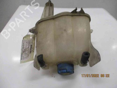 Expansion tank PEUGEOT BOXER Van  | BP26622847C120 