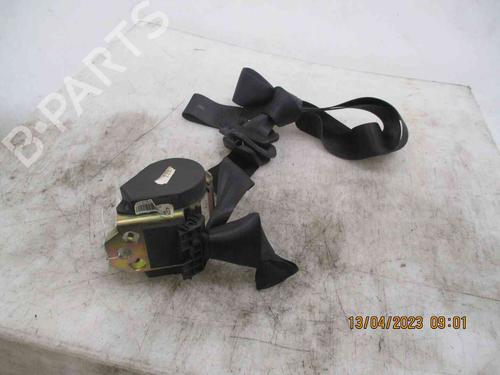 Front left belt tensioner PEUGEOT 106 II (1A_, 1C_) 1.1 i | BP19721850C87 
