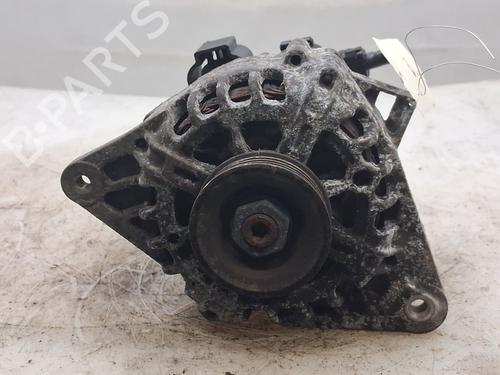 Used Alternator Alternator 39452232 39452232