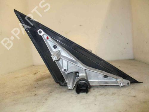 Left mirror BMW 1 (E87) 118 d | BP19715033C26 