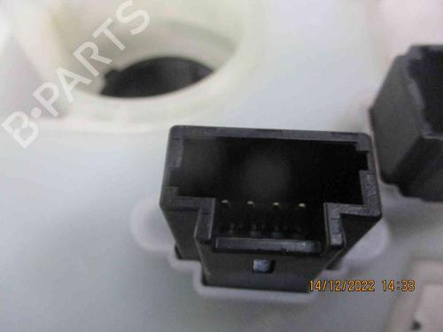 Hovedlysbryter RENAULT MEGANE III Hatchback (BZ0/1_, B3_) 1.9 dCi (BZ0N, BZ0J) | BP24011927I24 