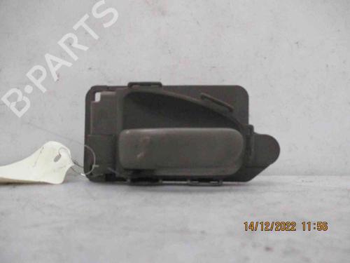 Used Rear left interior door handle CITROËN XSARA PICASSO (N68) [1999-2012]  24012030