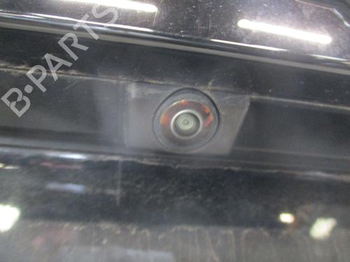 Tailgate MINI MINI COUNTRYMAN (F60) Cooper | BP29493491C6 