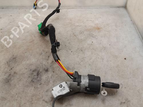 Used Ignition barrel Ignition barrel 35885656 35885656