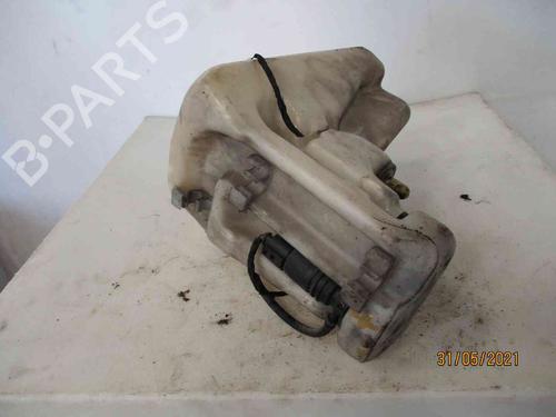 Windscreen washer tank MERCEDES-BENZ CLK (C208) CLK 200 Kompressor (208.345) | BP24009734C113