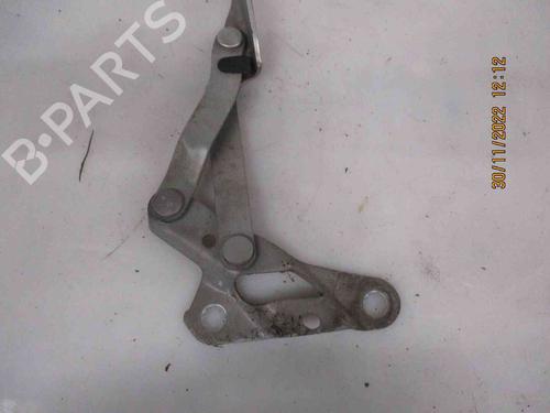 Hinge/Door check strap VW SHARAN (7M8, 7M9, 7M6) 1.9 TDI | BP24012167C146 
