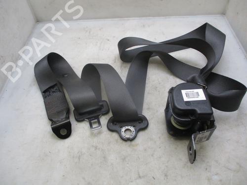 Rear right belt tensioner HYUNDAI TUCSON (JM)  | BP26636661C90 