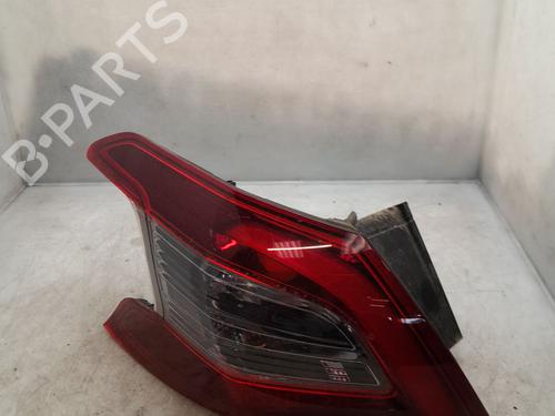 Used Left taillight Left taillight 37623424 37623424