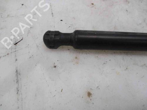 Tailgate lift support PEUGEOT 308 I (4A_, 4C_)  | BP26632142C138 