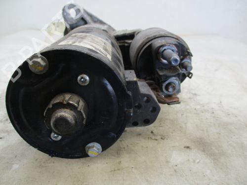 Starter MERCEDES-BENZ B-CLASS Sports Tourer (W246, W242) B 180 CDI (246.200) | BP24972223M8 