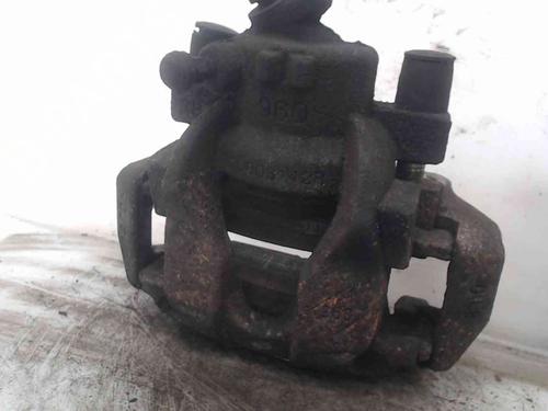 Right front brake caliper RENAULT CLIO IV (BH_) 1.5 dCi 90 | BP21833884M104 