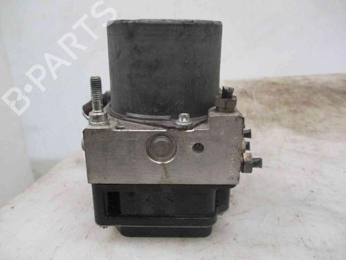 ABS pump PEUGEOT 307 (3A/C) 1.6 16V | BP26626407M43 