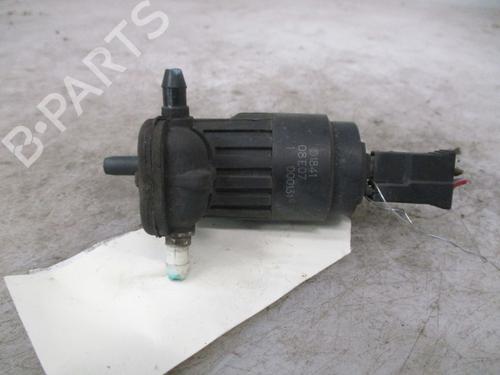 Used Washer pump FIAT DOBLO Box Body/MPV (223_) 1.3 D Multijet (75 hp) 24013784