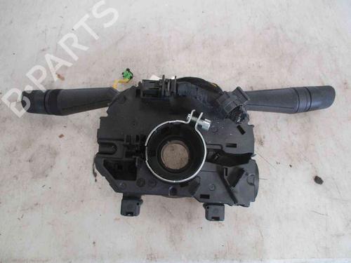 Headlight switch CITROËN NEMO MPV 1.4 HDi | BP26626486I24 