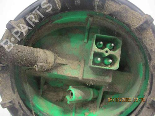 Fuel pump BMW 3 Compact (E36) 323 ti | BP26627600M76 