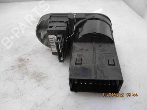 Headlight switch SEAT IBIZA III (6L1) 1.4 16V | BP26624315I24 