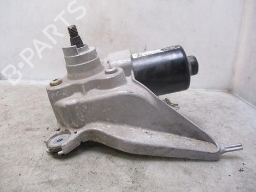 Front wiper motor FORD B-MAX (JK) 1.5 TDCi | BP26638780M29 