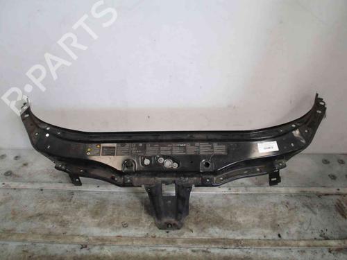 Used Crossmember RENAULT ESPACE IV (JK0/1_) 2.0 dCi (JK03, JK04, JK1C, JK1G, JK1J, JK1K) (173 hp) 26621236