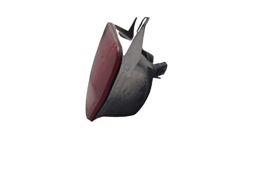 Rear bumper left light CITROËN C4 Picasso II 1.6 THP 165 | BP40273022C81 - Image 2