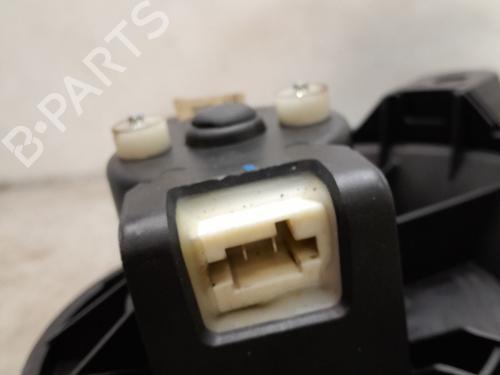 Heater blower motor OPEL CORSA E (X15) 1.3 CDTI (08, 68) | BP36680391M62 - Image 4