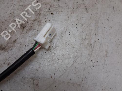 Rear bumper left light MAZDA 3 Hatchback (BP) SKYACTIV-X M Hybrid AWD (BP2H) | BP38473556C81 - Image 4
