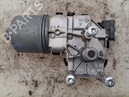 front-wiper-motor-peugeot-2008-i-cu_-2013-39994882 main image