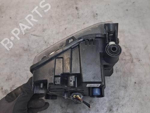 Right front fog light VW T-CROSS (C11, D31) 1.0 TSI | BP39754393C31  - Image 6