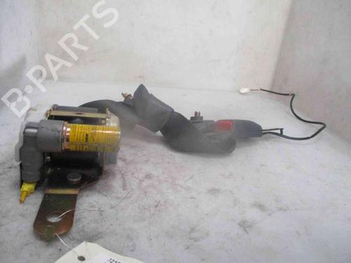 Used Front left belt tensioner HYUNDAI TRAJET (FO) 2.0 CRDi (113 hp) 24010762