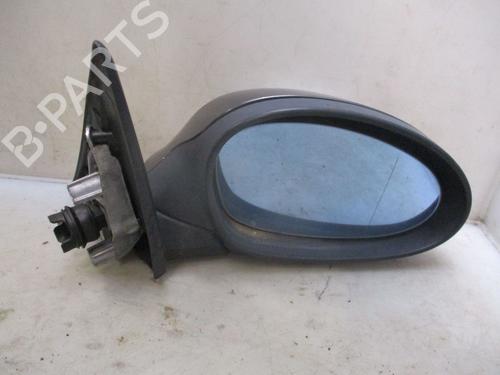 Used Right mirror BMW 3 (E90) [2004-2012]  26635165