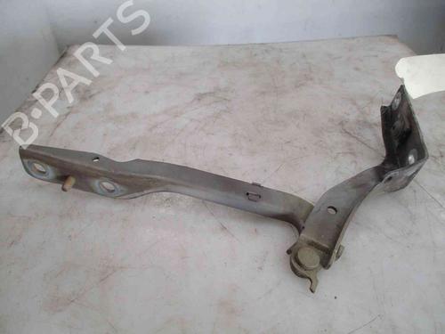 Hinge/Door check strap PEUGEOT 307 (3A/C) 2.0 HDi 110 | BP19716217C146 