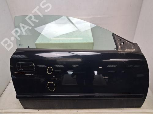 Used Right front door Right front door OPEL ASTRA G Convertible (T98) 2.2 16V (F67) (147 hp) 40093809 40093809