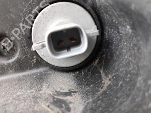 Right headlight CHEVROLET SPARK (M300) 1.0 | BP34197770C29  - Image 8