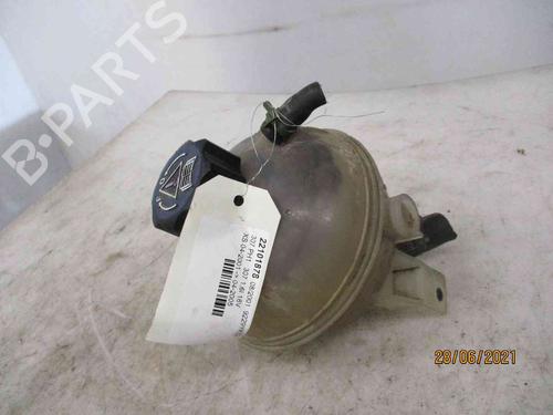 Used Expansion tank PEUGEOT 307 (3A/C) 1.6 16V (109 hp) 26622996