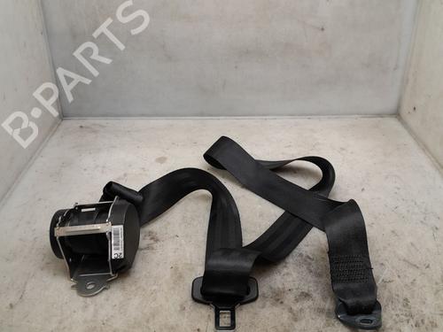 Bakre beltemekanisme PEUGEOT 208 I (CA_, CC_) 1.2 VTI 82 (82 hp) 29620962