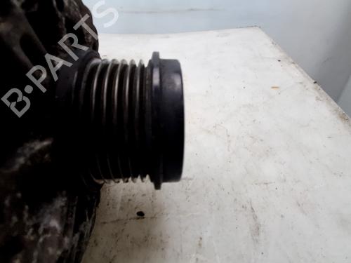 Alternator FORD FIESTA VI (CB1, CCN) 1.4 TDCi | BP35969189M7 - Image 5