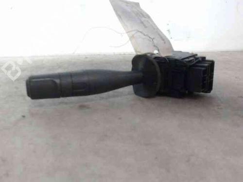 Steering column stalk PEUGEOT 206 Hatchback (2A/C) 1.4 i | BP20204011I23 