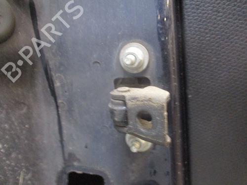 Right front door MINI MINI COUNTRYMAN (R60) Cooper SD ALL4 | BP24971731C3