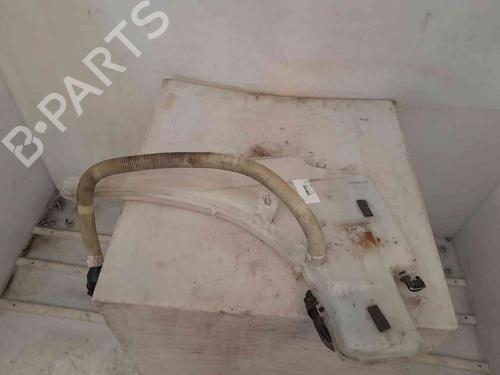 Used Windscreen washer tank BMW 1 (E87) 118 d (136 hp) 26631685