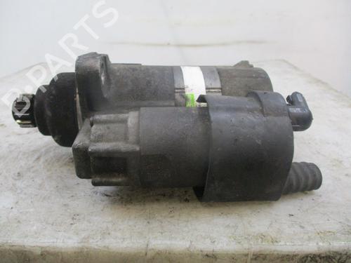 Starter VW GOLF VI (5K1) 2.0 TDI | BP29467739M8 