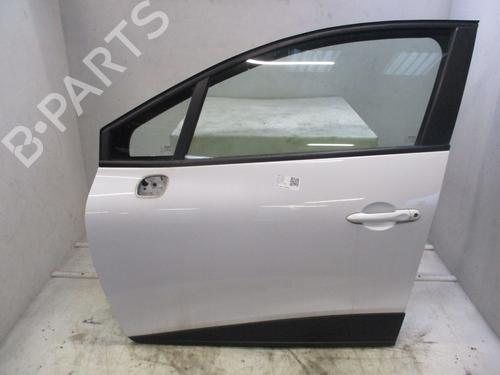 left-front-door-renault-clio-iv-bh_-2012-2013-2014-2015-2016-2017-2018-2019-2020-2021-32353371 main image