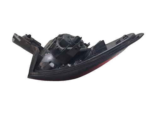 Right taillight RENAULT CAPTUR I (J5_, H5_) 1.5 dCi 90 (J5N4, J5M5, J5MW, J5M6, J5AL, J5AJ) | BP40093846C35 - Image 5