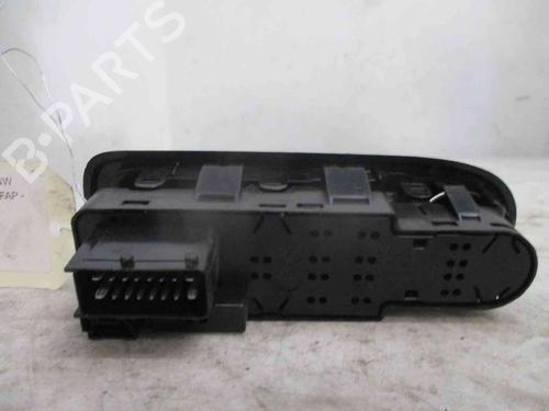 Switch CITROËN C3 II (SC_) 1.4 HDi 70 (SC8HZC, SC8HR0, SC8HP4) | BP19722058I30 