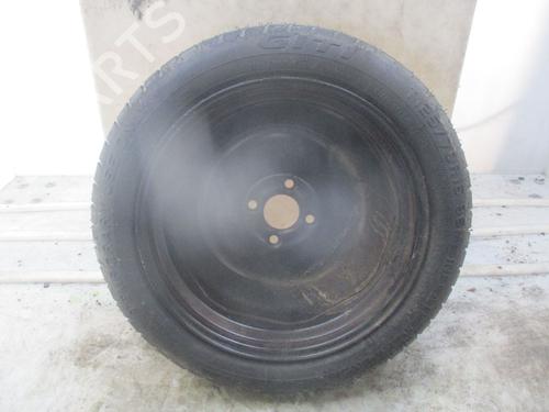 Jack Kit RENAULT CAPTUR I (J5_, H5_) 1.5 dCi 90 (J5N4, J5M5, J5MW, J5M6, J5AL, J5AJ) | BP29642853C119 