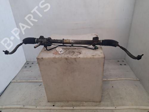Used Steering rack Steering rack 39540200 39540200