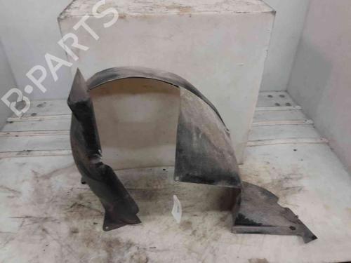 Used Wheel arch CITROËN XSARA PICASSO (N68) 1.6 HDi (109 hp) 24012916